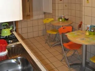 Bella San Pietro