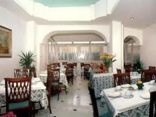 Bella San Pietro Apartamento Roma