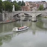 Bella San Pietro Lejlighed