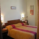 Bella San Pietro *
