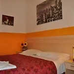 Lejlighed Bella San Pietro Rom