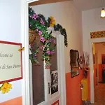 Bella San Pietro * Rom