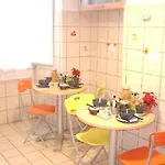 Bella San Pietro