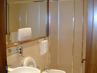 Bella San Pietro Apartmán *