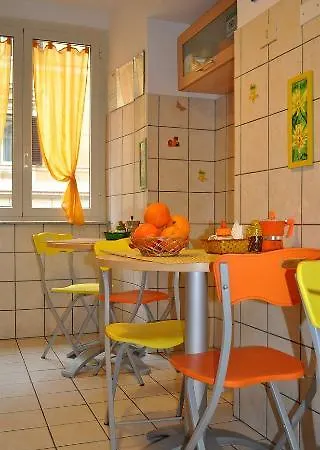 Bella San Pietro Rzym