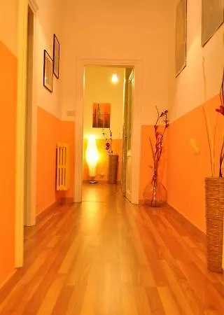 Bella San Pietro Rzym