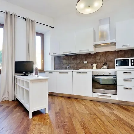 Bella San Pietro * Rzym