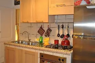 Bella San Pietro Rom