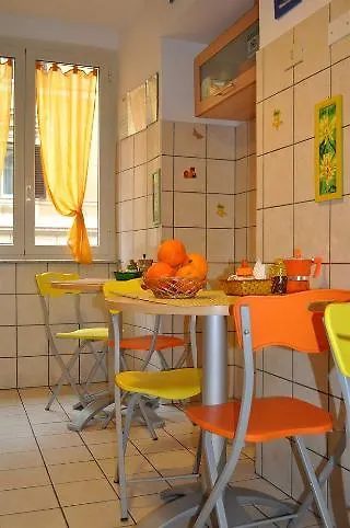 Bella San Pietro Rom