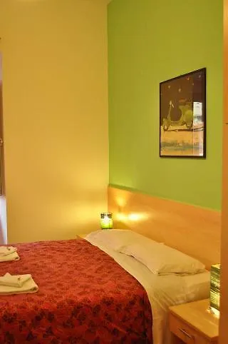 Bella San Pietro Rom