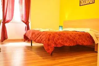 Bella San Pietro Rom