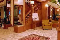 Bella San Pietro Apartment Rom