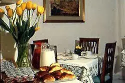 Bella San Pietro Apartment Rom