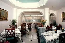 Apartment Bella San Pietro *