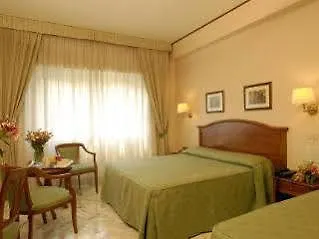 Apartment Bella San Pietro *