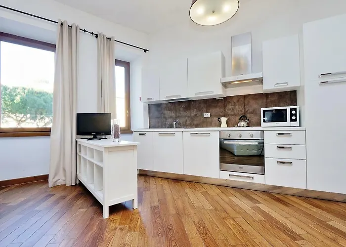 Bella San Pietro * Rom