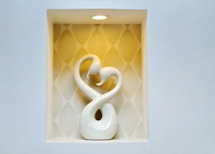 Bella San Pietro Apartment *