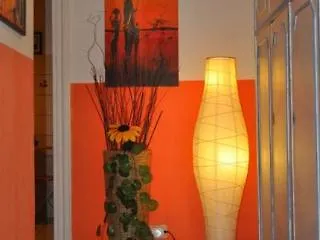 Appartement Bella San Pietro