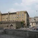 Bella San Pietro * Rzym