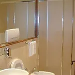 Bella San Pietro Apartament *