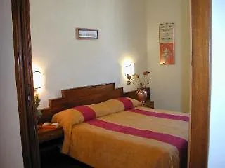 Bella San Pietro *